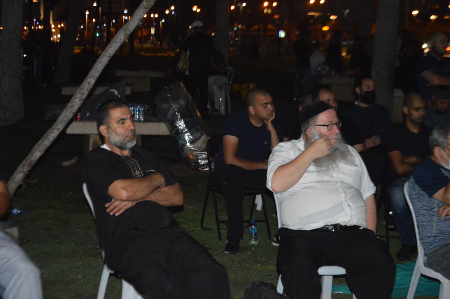 WhatsApp Image 2020-06-11 at 10.03.27 PM (2).jpeg.jpeg